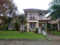 WhatsApp_Image_2021-06-09_at_1841101