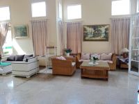 WhatsApp_Image_2021-11-04_at_195728