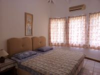 WhatsApp_Image_2021-11-04_at_1957291