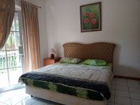 WhatsApp_Image_2021-11-04_at_1957302