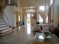 WhatsApp_Image_2021-11-04_at_195731